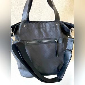 Lululemon Gym/Travel Bag